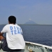 kimabajo_h_0031_sul1545.jpg